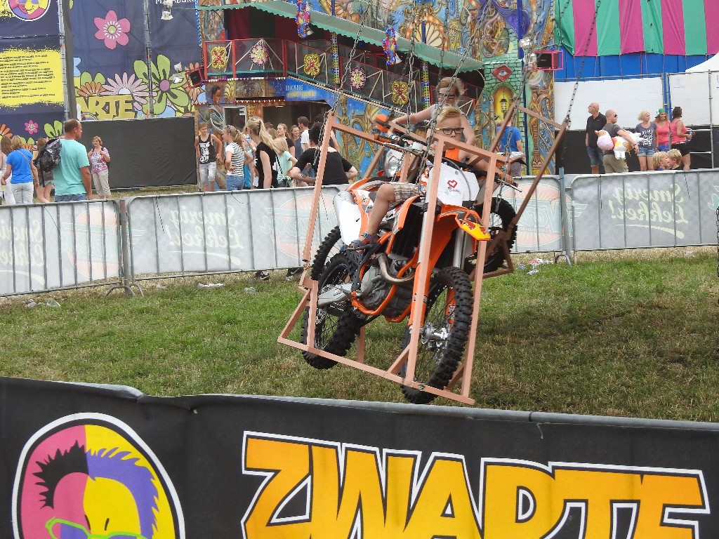 ../Images/Zwarte Cross 2015 043.jpg